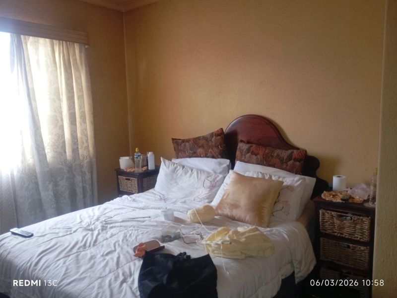 ERICA TOWNSHIP_Here Today - Gone Tomorrow - Photo 10