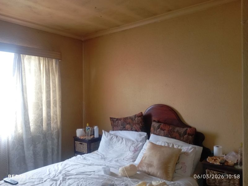 ERICA TOWNSHIP_Here Today - Gone Tomorrow - Photo 9