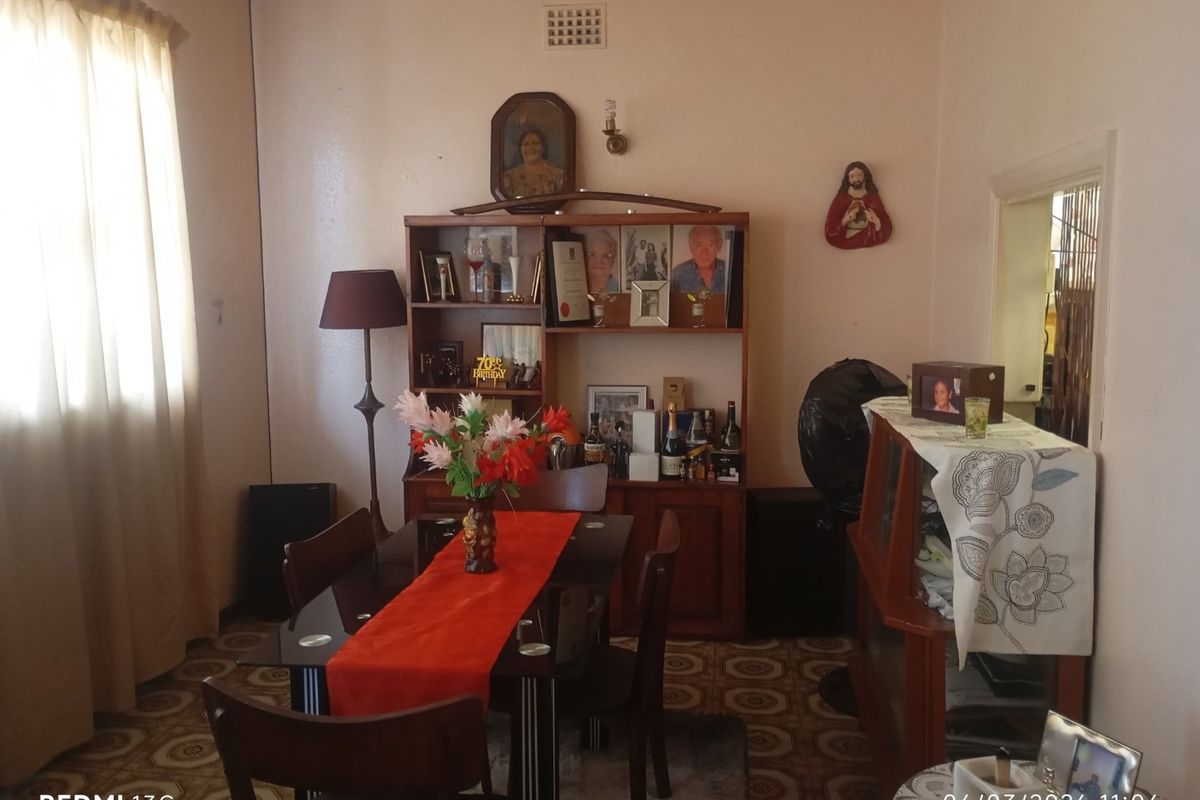 ERICA TOWNSHIP_Here Today - Gone Tomorrow - Photo 5