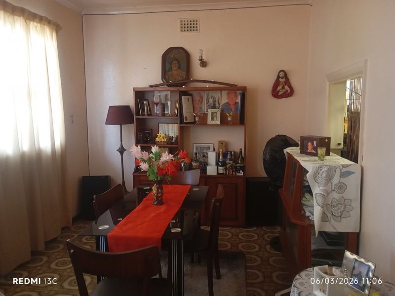 ERICA TOWNSHIP_Here Today - Gone Tomorrow - Photo 5