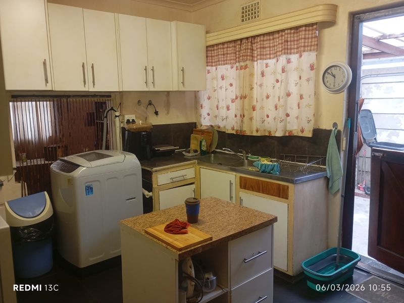 ERICA TOWNSHIP_Here Today - Gone Tomorrow - Photo 8