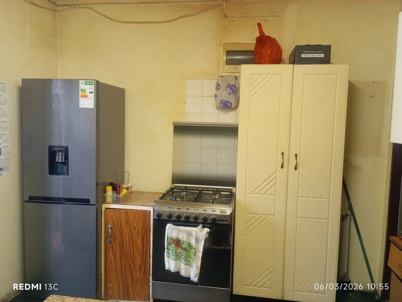 ERICA TOWNSHIP_Here Today - Gone Tomorrow - Photo 7