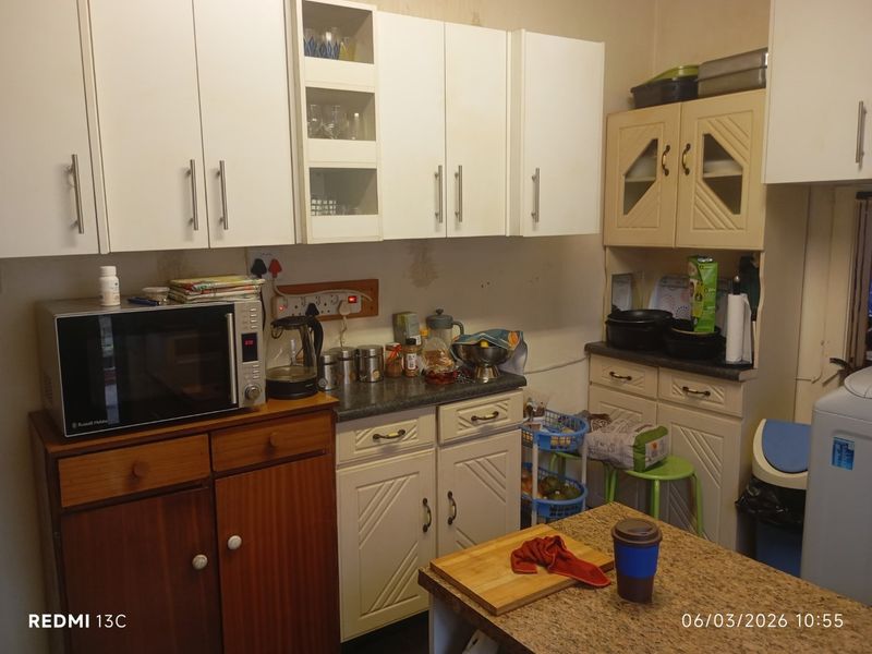 ERICA TOWNSHIP_Here Today - Gone Tomorrow - Photo 6