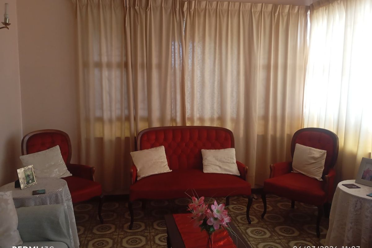 ERICA TOWNSHIP_Here Today - Gone Tomorrow - Photo 4