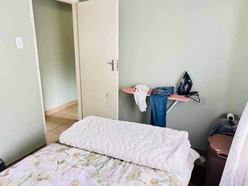 Secure family home for sale - Photo 9