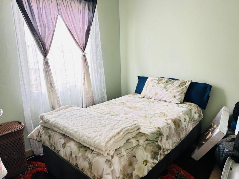 Secure family home for sale - Photo 8