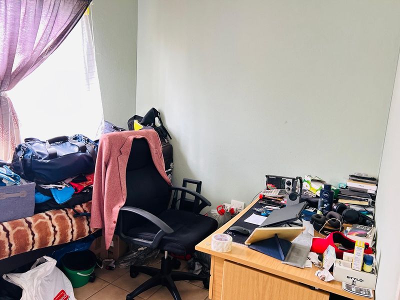 Secure family home for sale - Photo 7