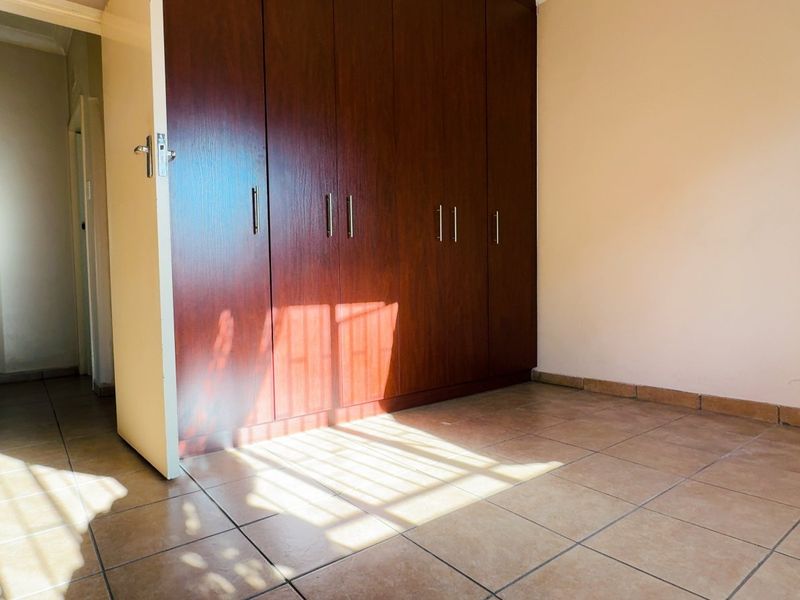 Versatile property in Three Rivers - Photo 7