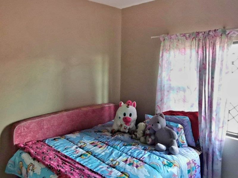 Beautiful 2 Bedroom Ground Floor Apartmentin Terra Nova - Photo 9