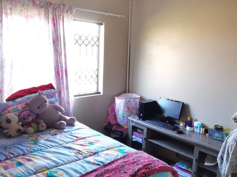 Beautiful 2 Bedroom Ground Floor Apartmentin Terra Nova - Photo 8