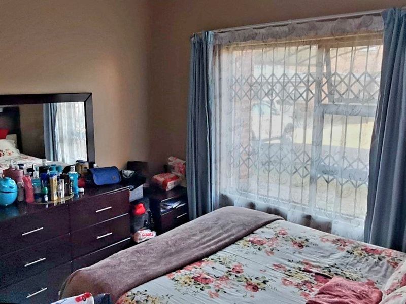 Beautiful 2 Bedroom Ground Floor Apartmentin Terra Nova - Photo 6