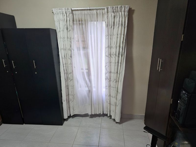 Beautiful neat Ground Floor 1 Bedroom apartment TerraNova offers: - Photo 5