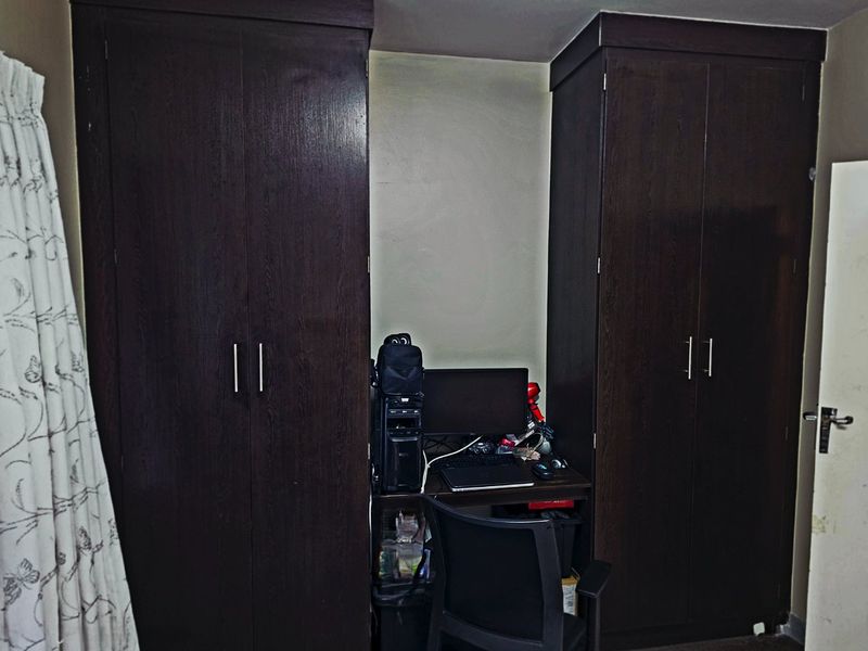 Beautiful neat Ground Floor 1 Bedroom apartment TerraNova offers: - Photo 4