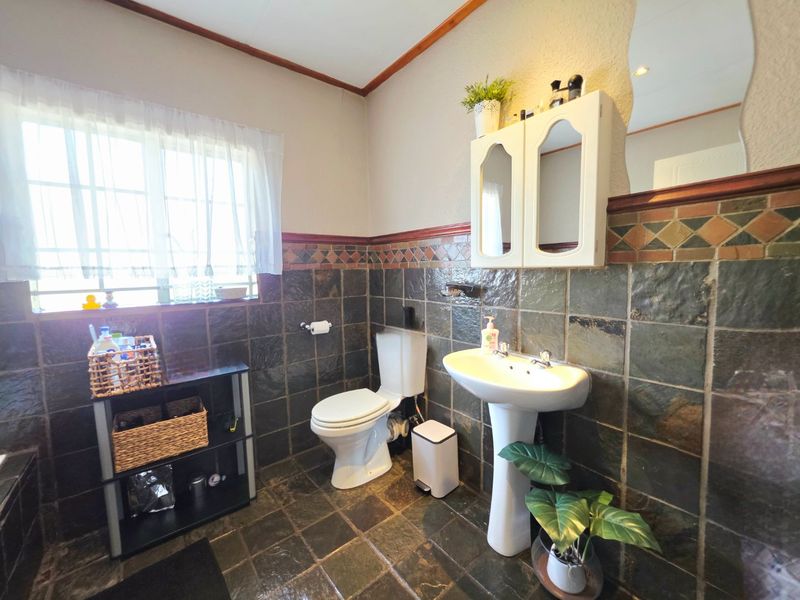 3 Bedroom Townhouse For Sale in La Montagne - Photo 4