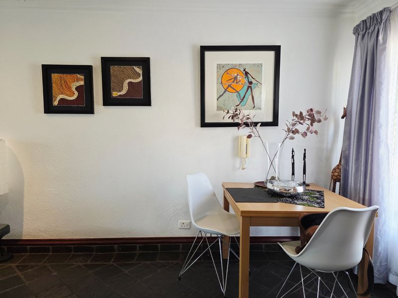 3 Bedroom Townhouse For Sale in La Montagne - Photo 7