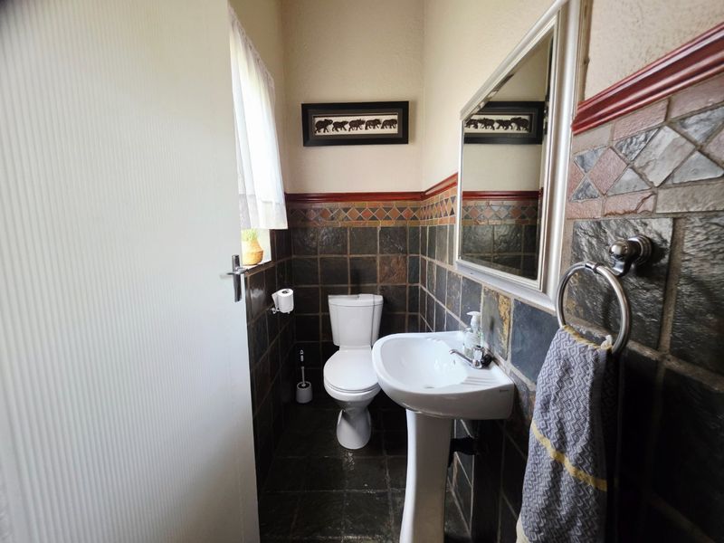 3 Bedroom Townhouse For Sale in La Montagne - Photo 10