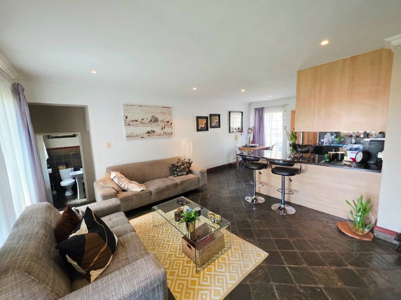 3 Bedroom Townhouse For Sale in La Montagne - Photo 9