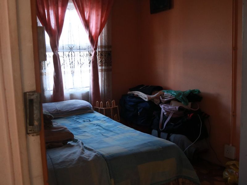 2 Bedroom house  - Photo 7