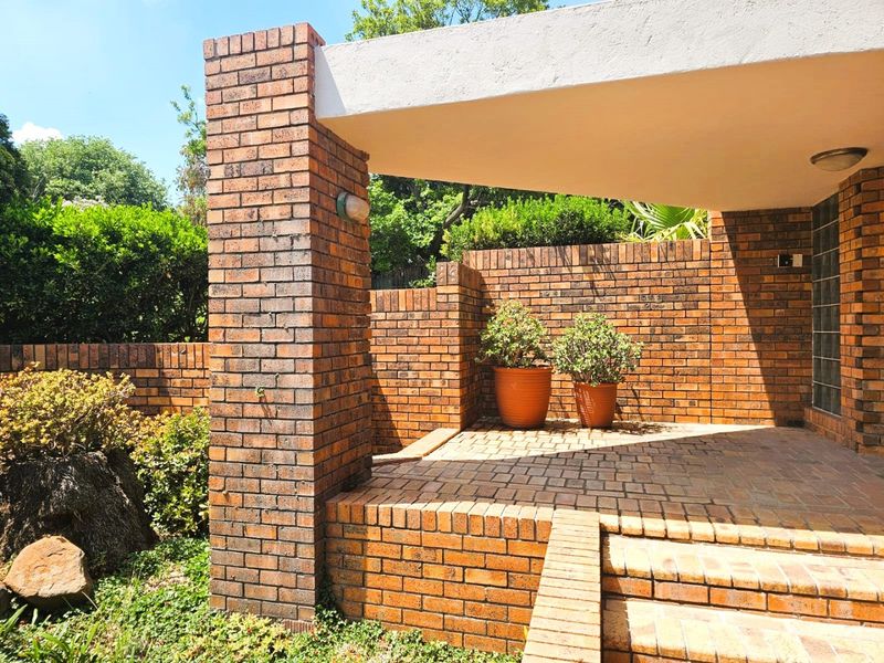 Spacious Modern Family Home Trichardt! - Photo 4