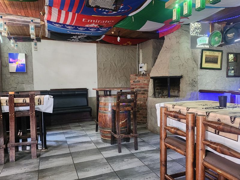 GUESTHOUSE & RENTAL PROPERTY INVESTMENT  - Photo 10