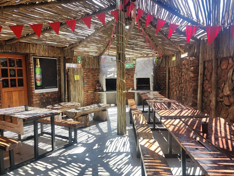 GUESTHOUSE & RENTAL PROPERTY INVESTMENT  - Photo 8