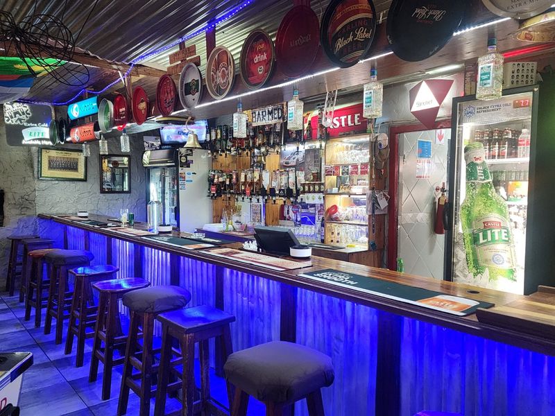 GUESTHOUSE & RENTAL PROPERTY INVESTMENT  - Photo 9