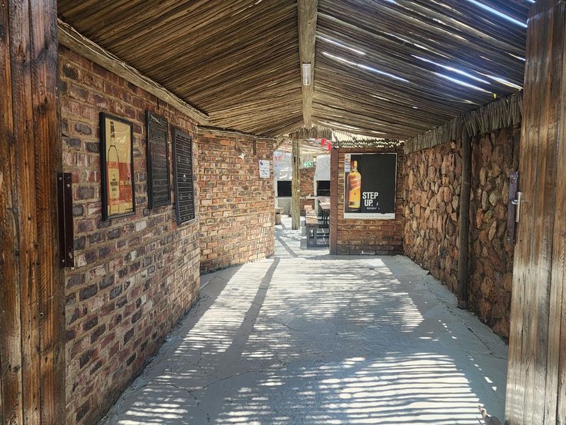 GUESTHOUSE & RENTAL PROPERTY INVESTMENT  - Photo 7