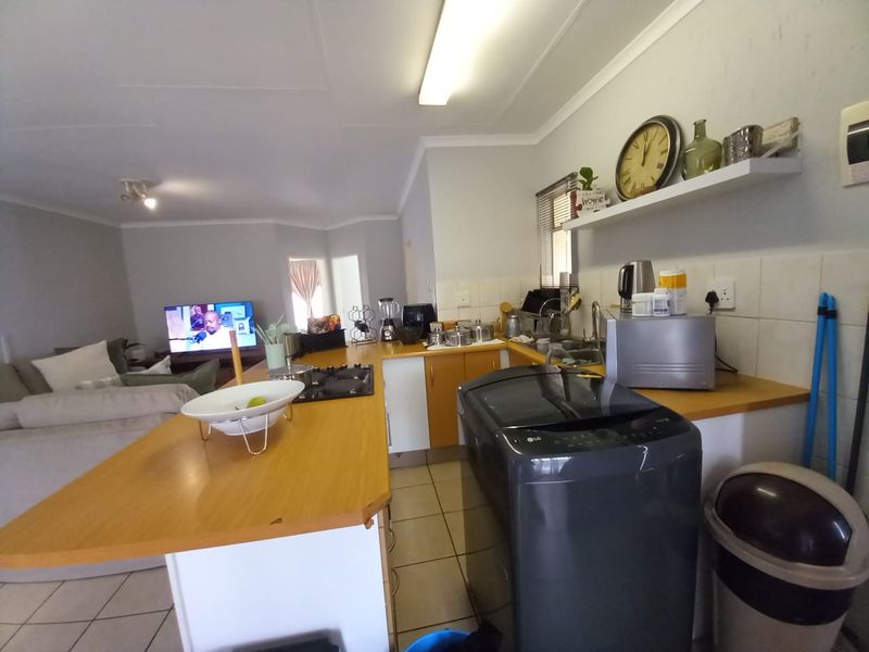 Front Row Seat For Spectacular Sunsets!  - Photo 5