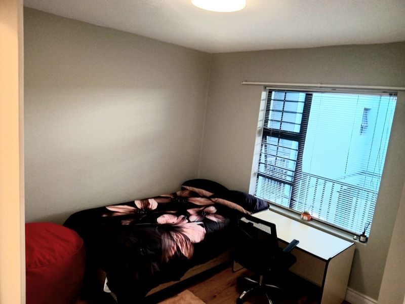 Secure and Well Located Two Bedroom Apartment - Photo 10