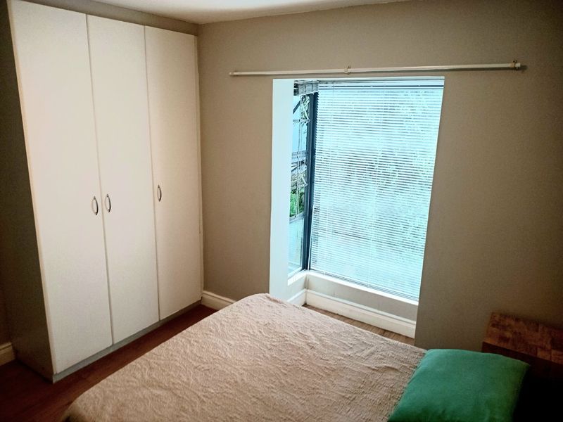 Secure and Well Located Two Bedroom Apartment - Photo 9