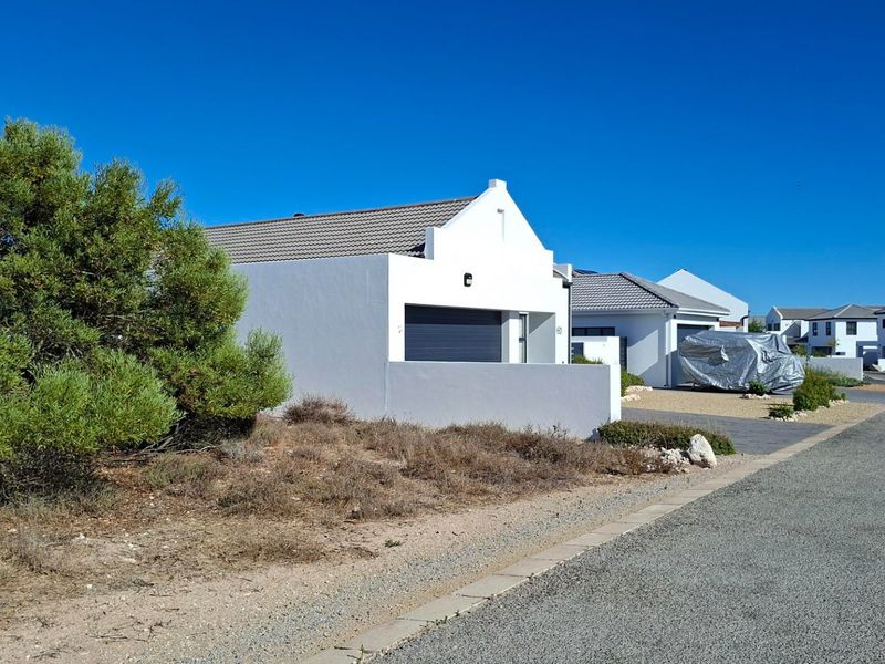 Vacant Land Shelley Point – St Helena Bay - Photo 3