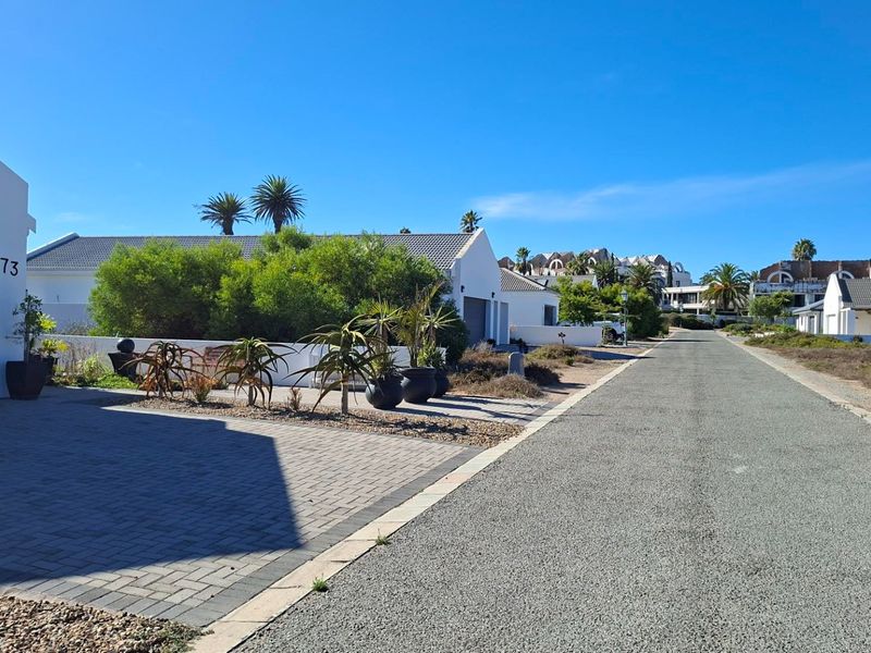 Vacant Land Shelley Point – St Helena Bay - Photo 8