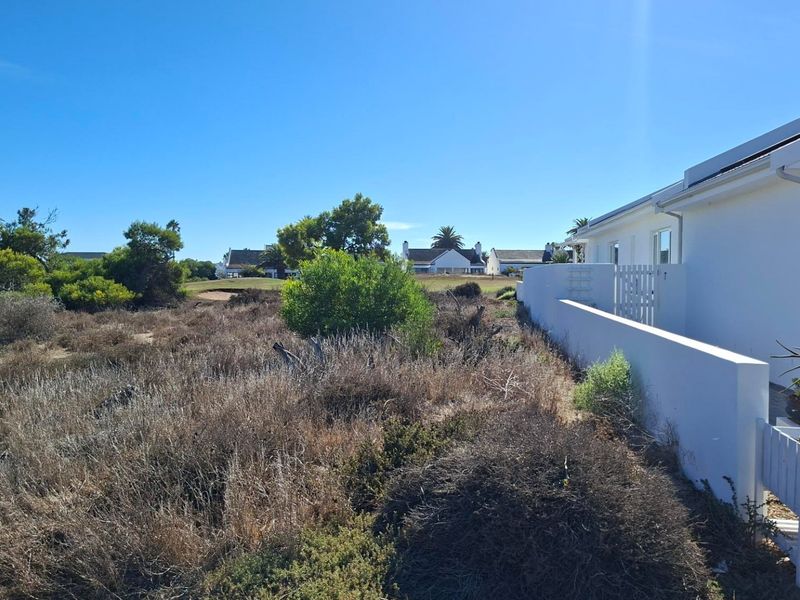 Vacant Land Shelley Point – St Helena Bay - Photo 7