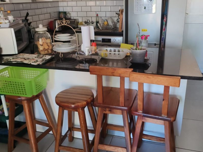 Ground floor, Spacious 2 Bedroom Apartment SOLD MANDATE - Photo 9