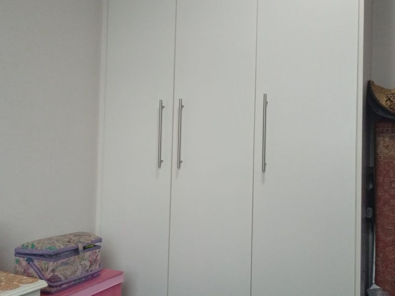 Ground floor, Spacious 2 Bedroom Apartment SOLD MANDATE - Photo 6