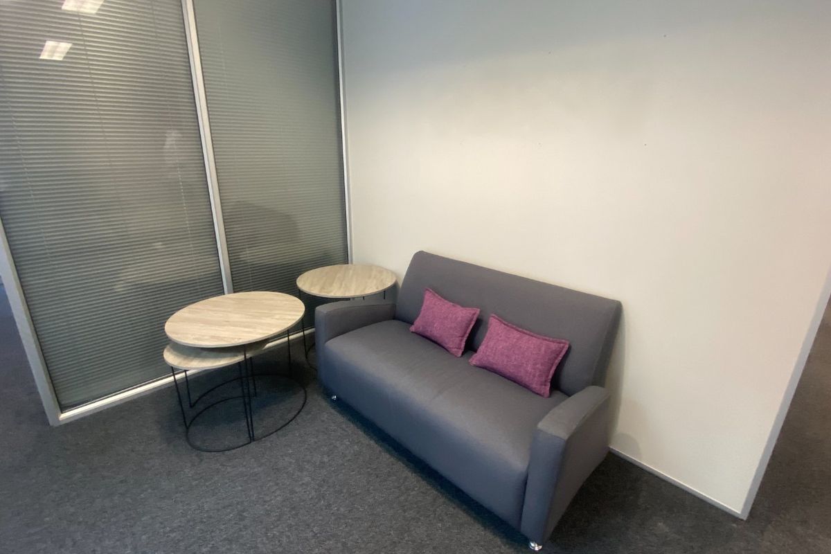 266m2 Commercial Space to Let in Pinelands  - Photo 3