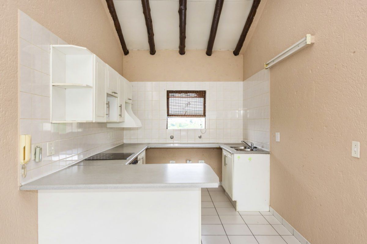 2 Bed Apartment in Eden Glen for Sale - Photo 4