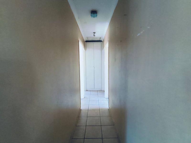 Townhouse for Sale – Albermarle Never to be Repeated Price!! - Photo 7