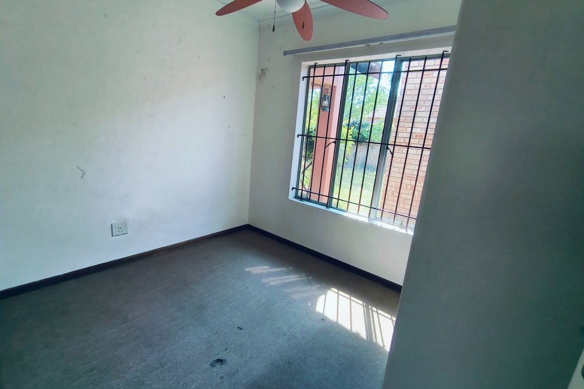 Townhouse for Sale – Albermarle Never to be Repeated Price!! - Photo 4