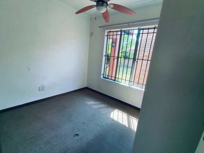 Townhouse for Sale – Albermarle Never to be Repeated Price!! - Photo 4