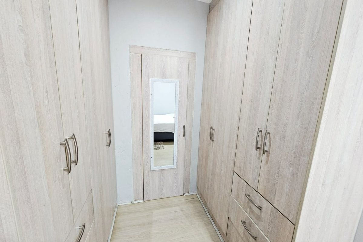 A Beautiful 3 bedroom 2 bathroom house for sale in Monavoni - Photo 4
