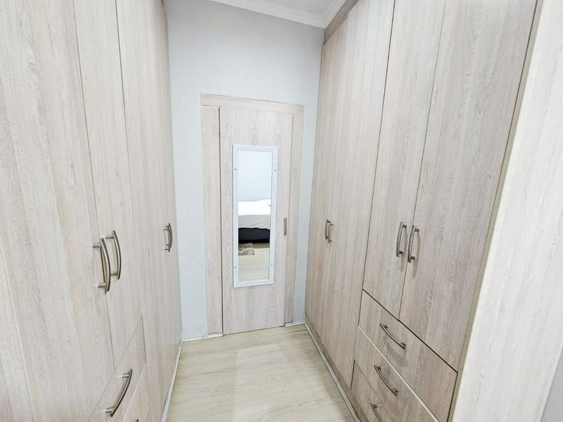 A Beautiful 3 bedroom 2 bathroom house for sale in Monavoni - Photo 4