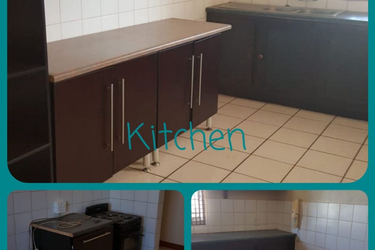 rime Multi-Purpose Property – Ideal for Farming, Trucking Depot, or Mechanical Workshop - Photo 3