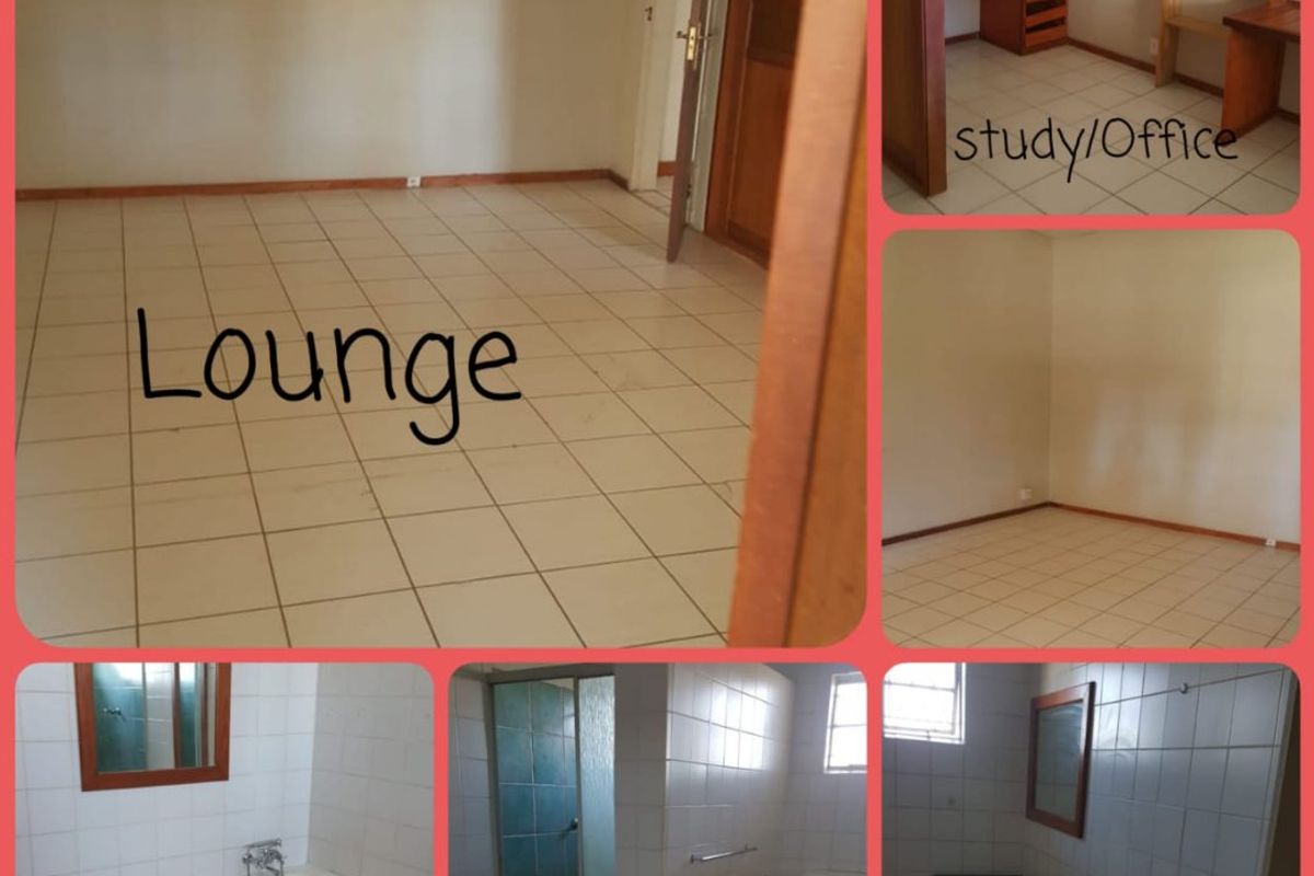 rime Multi-Purpose Property – Ideal for Farming, Trucking Depot, or Mechanical Workshop - Photo 2