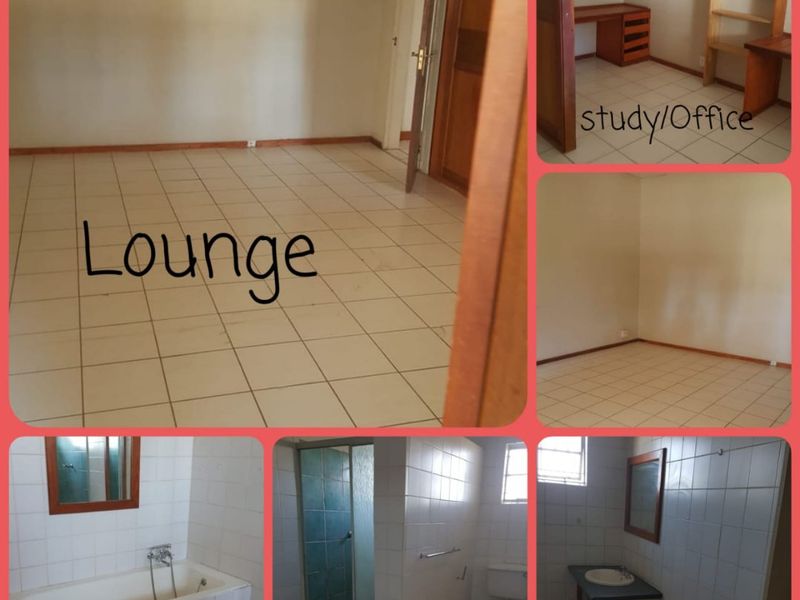 rime Multi-Purpose Property – Ideal for Farming, Trucking Depot, or Mechanical Workshop - Photo 2