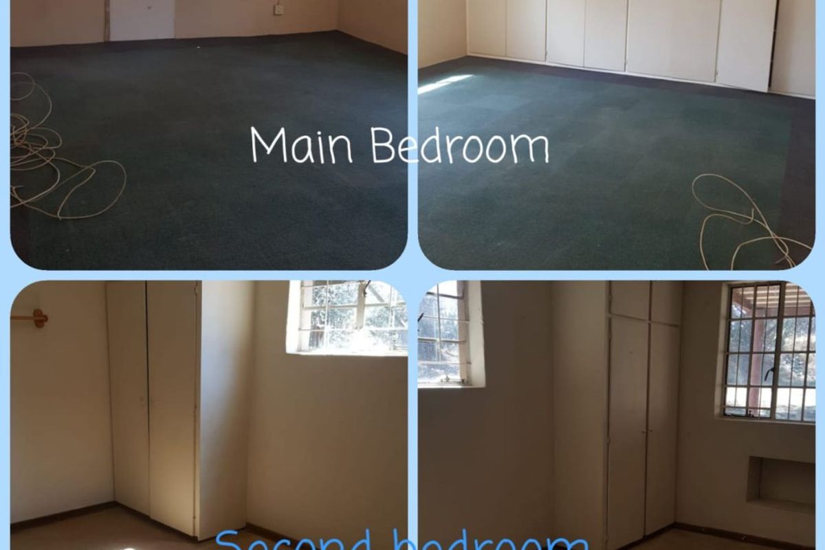 rime Multi-Purpose Property – Ideal for Farming, Trucking Depot, or Mechanical Workshop - Photo 4