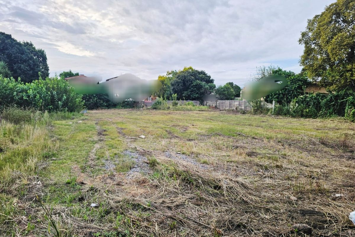 Prime Land for sale in Erasmia - Photo 5