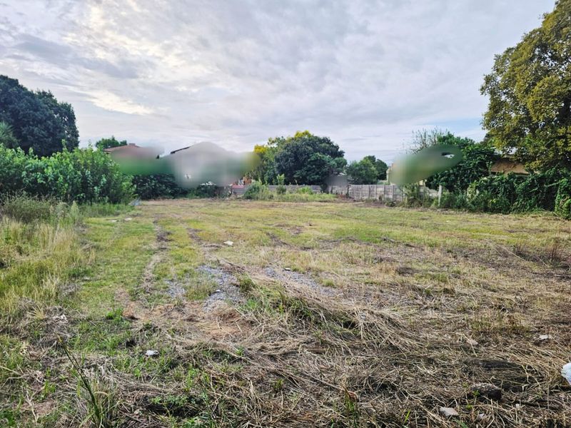 Prime Land for sale in Erasmia - Photo 5