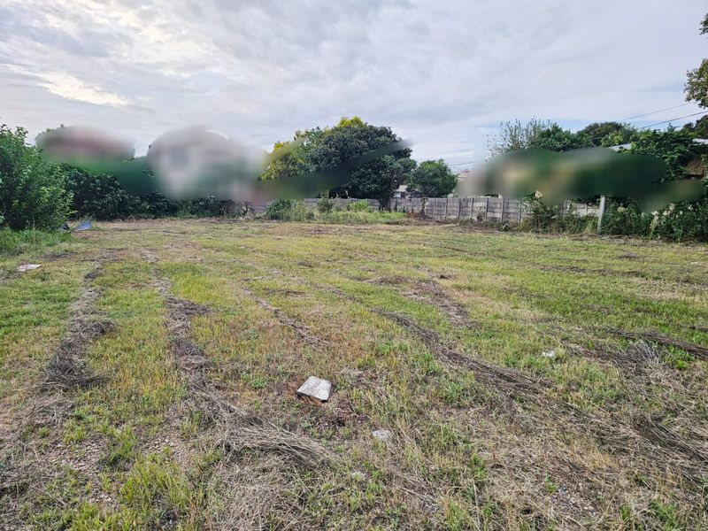 Prime Land for sale in Erasmia - Photo 2