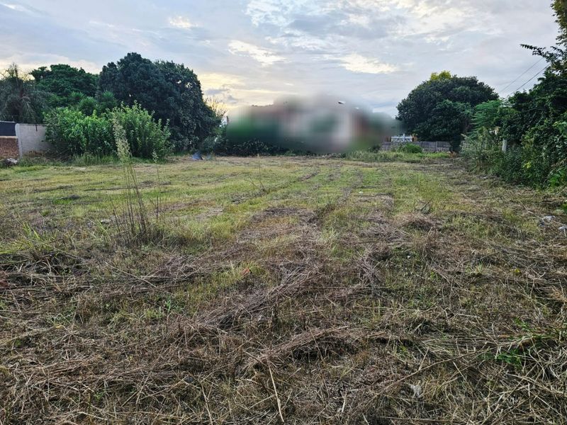 Prime Land for sale in Erasmia - Photo 3